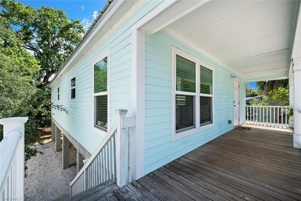 2375 Bahia Vista St , Sarasota, FL 34239 Photo