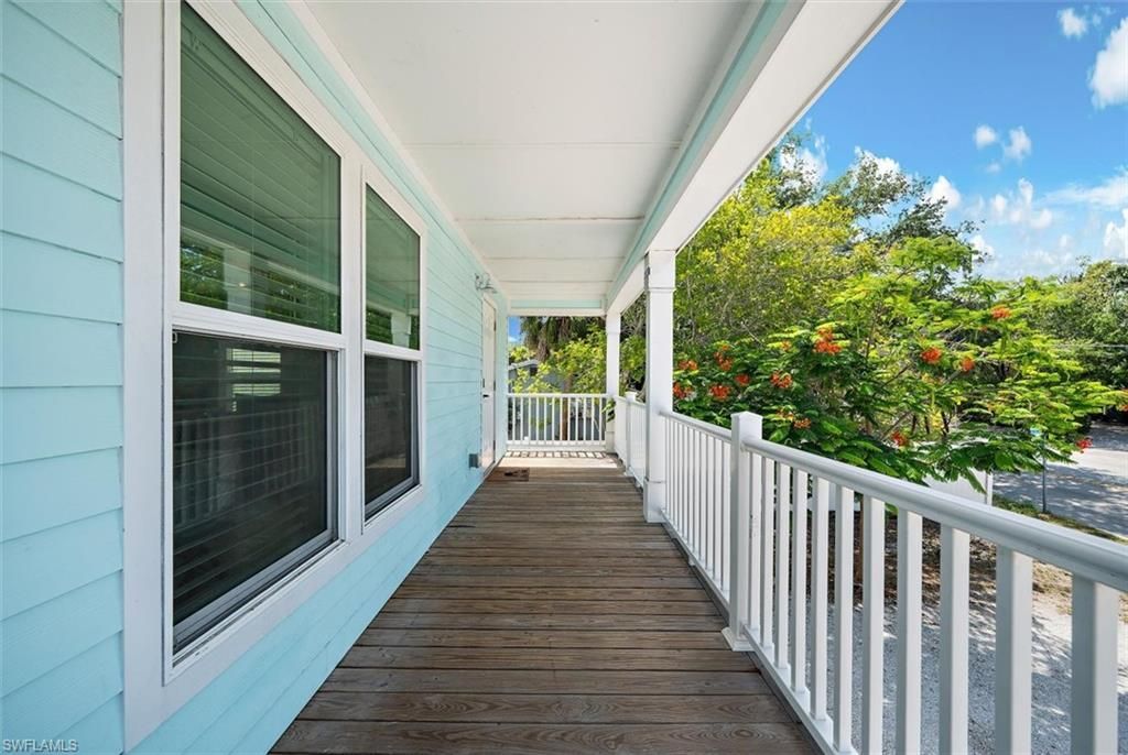 2375 Bahia Vista St , Sarasota, FL 34239 Photo
