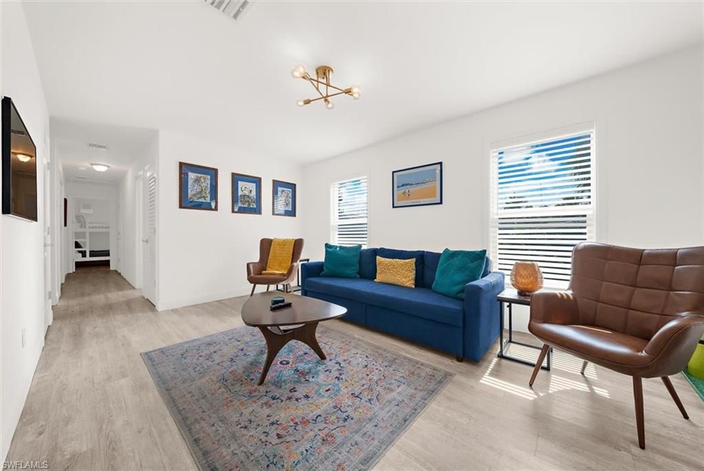 2375 Bahia Vista St , Sarasota, FL 34239 Photo