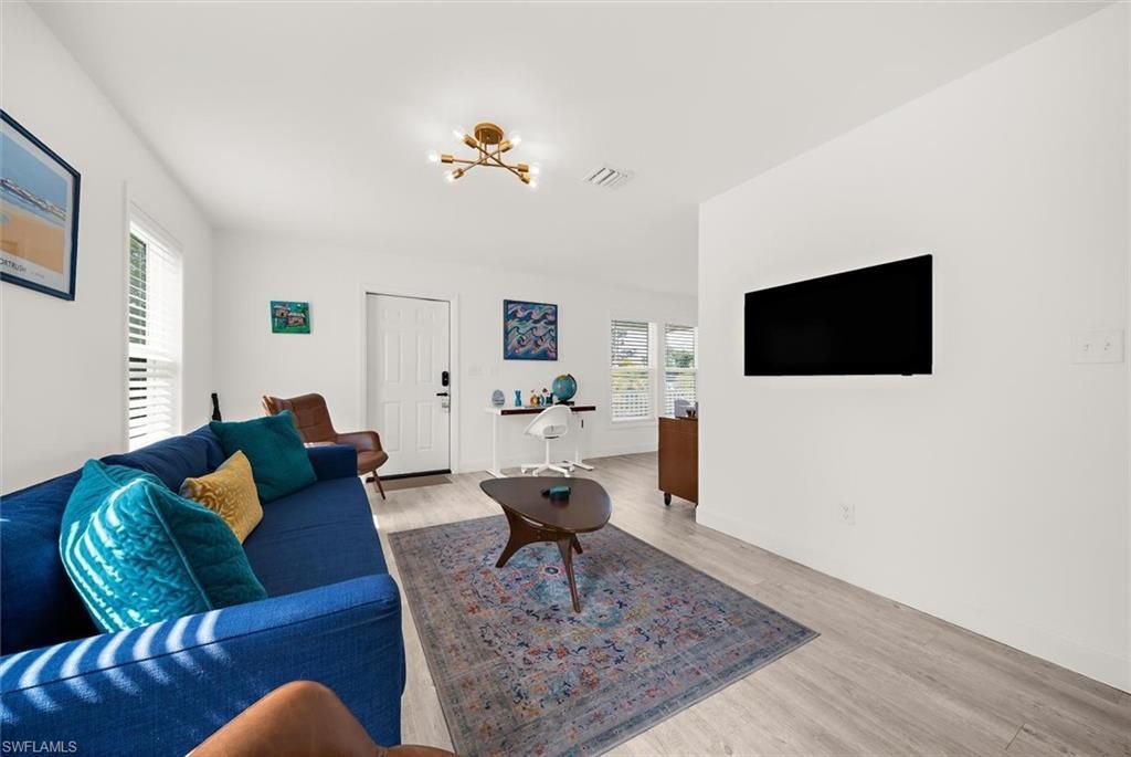 2375 Bahia Vista St , Sarasota, FL 34239 Photo