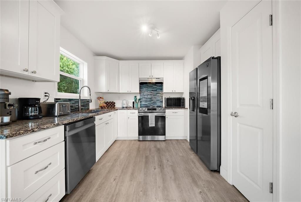 2375 Bahia Vista St , Sarasota, FL 34239 Photo