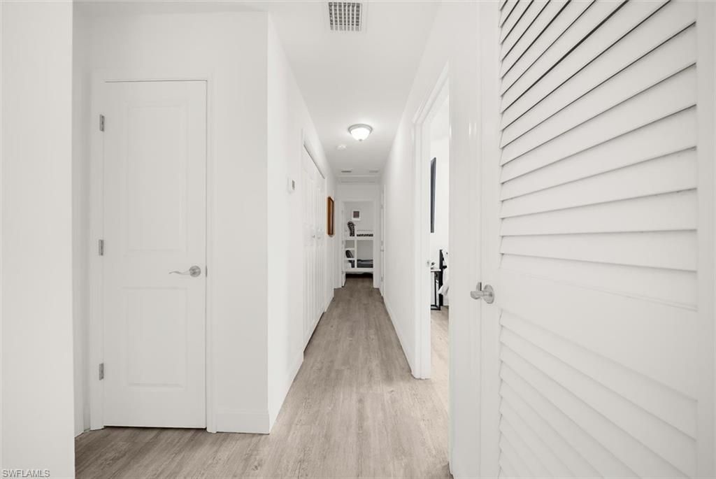 2375 Bahia Vista St , Sarasota, FL 34239 Photo