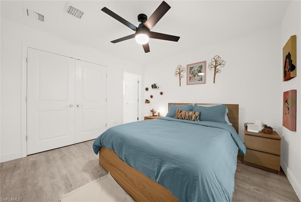 2375 Bahia Vista St , Sarasota, FL 34239 Photo