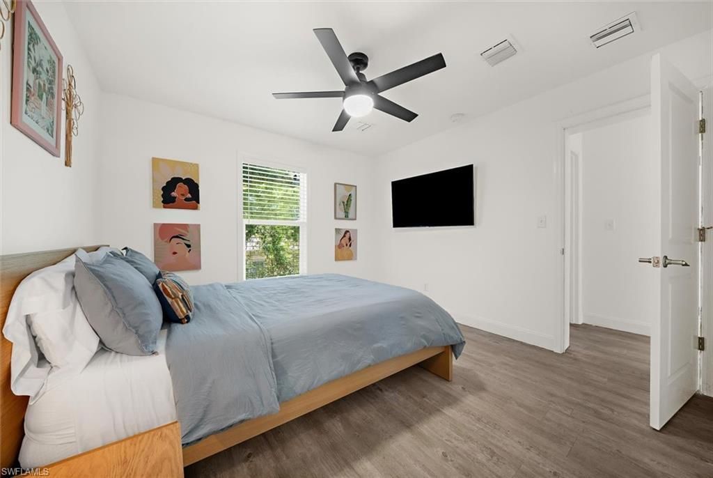 2375 Bahia Vista St , Sarasota, FL 34239 Photo