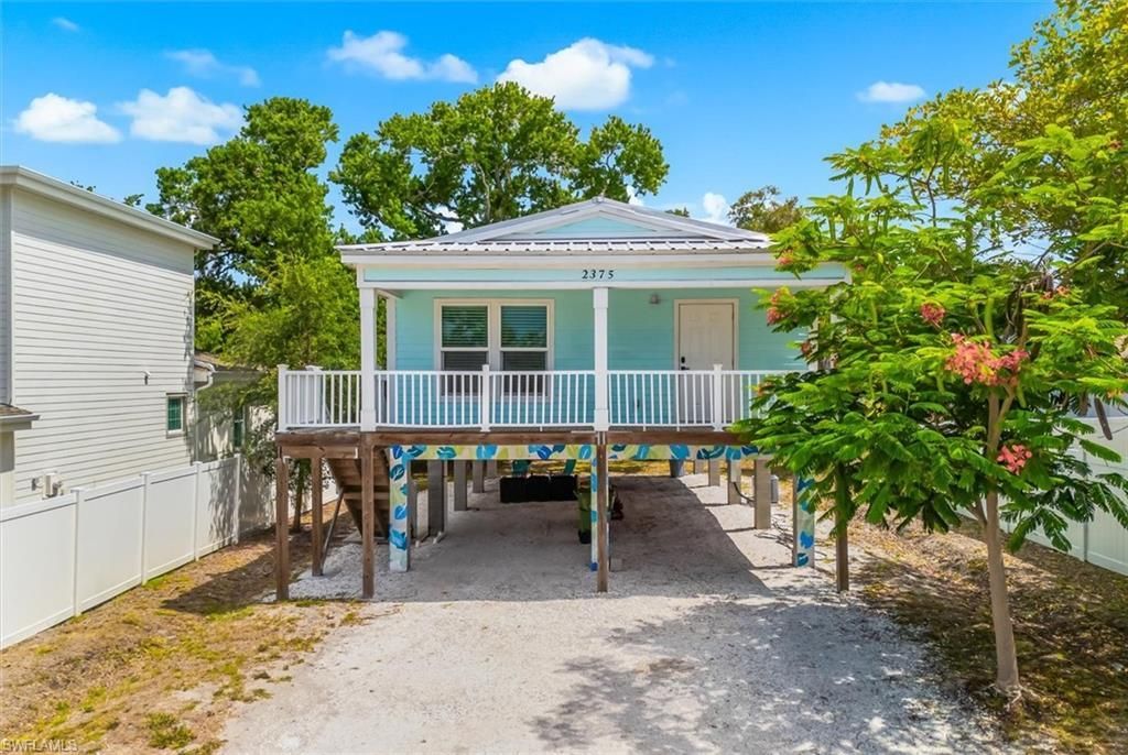 2375 Bahia Vista St , Sarasota, FL 34239 Photo