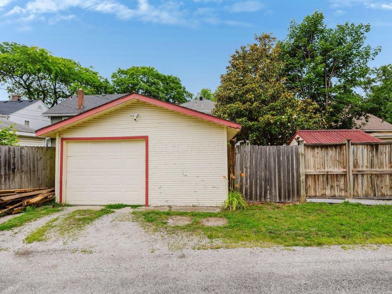 3107 Ellis Place, Columbus, OH 43204 Photo 37