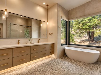 9290 Brae Road, Truckee, CA 96161 Photo