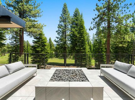 9304 Nine Bark Road, Truckee, CA 96161 Photo