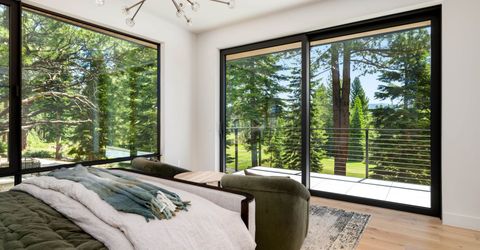 9304 Nine Bark Road, Truckee, CA 96161 Photo