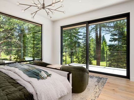 9304 Nine Bark Road, Truckee, CA 96161 Photo