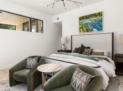 9304 Nine Bark Road, Truckee, CA 96161 Photo