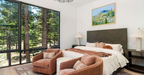 9304 Nine Bark Road, Truckee, CA 96161 Photo