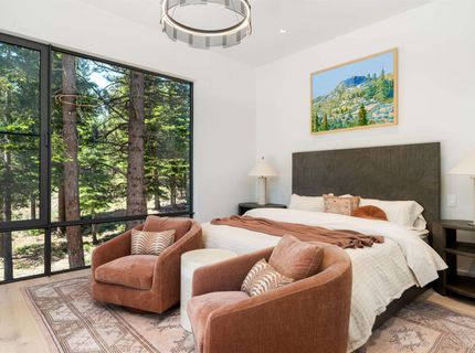 9304 Nine Bark Road, Truckee, CA 96161 Photo