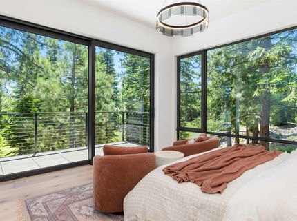 9304 Nine Bark Road, Truckee, CA 96161 Photo