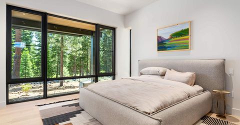 9304 Nine Bark Road, Truckee, CA 96161 Photo