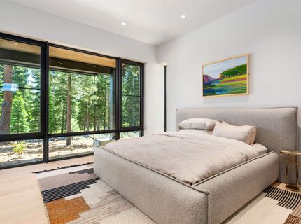9304 Nine Bark Road, Truckee, CA 96161 Photo