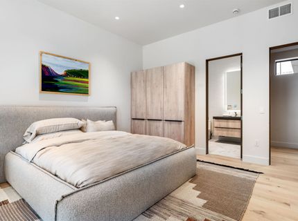9304 Nine Bark Road, Truckee, CA 96161 Photo