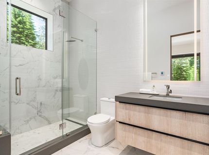 9304 Nine Bark Road, Truckee, CA 96161 Photo
