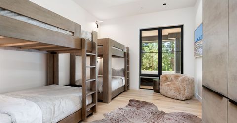 9304 Nine Bark Road, Truckee, CA 96161 Photo