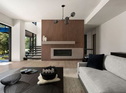 9304 Nine Bark Road, Truckee, CA 96161 Photo