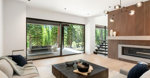 9304 Nine Bark Road, Truckee, CA 96161 Photo
