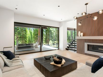 9304 Nine Bark Road, Truckee, CA 96161 Photo