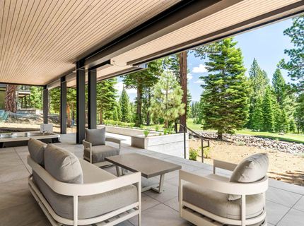 9304 Nine Bark Road, Truckee, CA 96161 Photo
