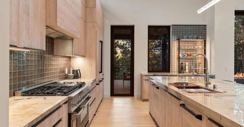 9304 Nine Bark Road, Truckee, CA 96161 Photo