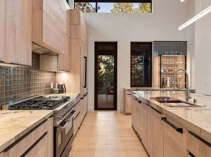 9304 Nine Bark Road, Truckee, CA 96161 Photo