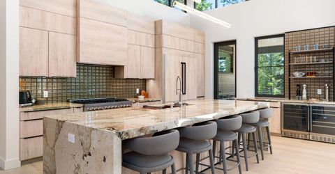 9304 Nine Bark Road, Truckee, CA 96161 Photo