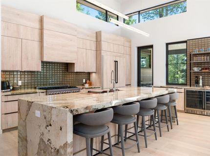 9304 Nine Bark Road, Truckee, CA 96161 Photo