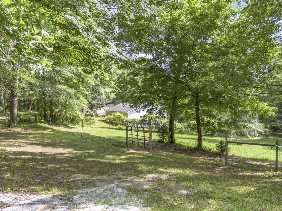 Property Image 40