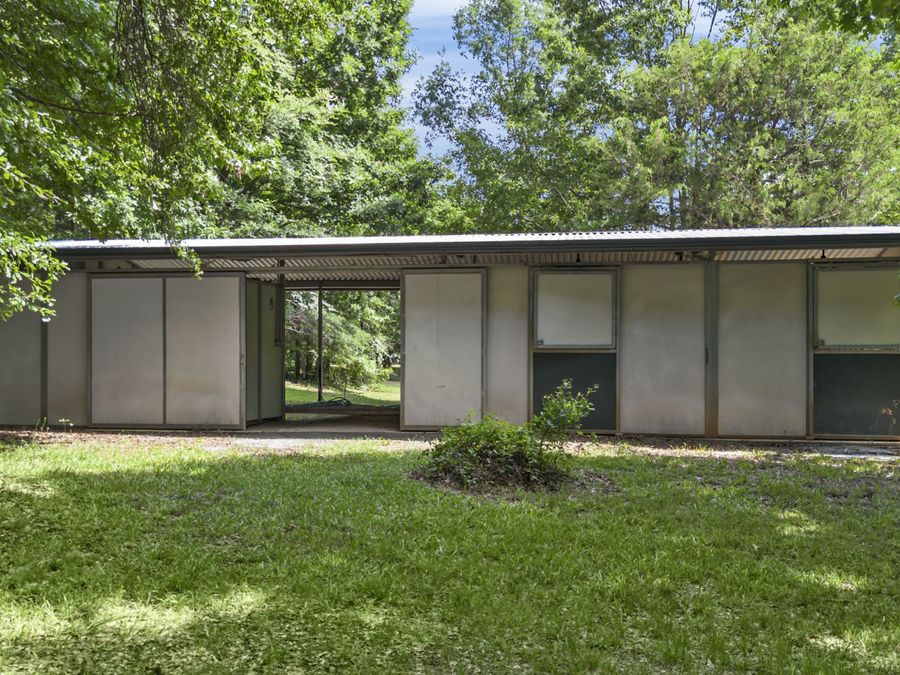 Property Image 43