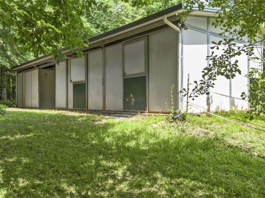 Property Image 45