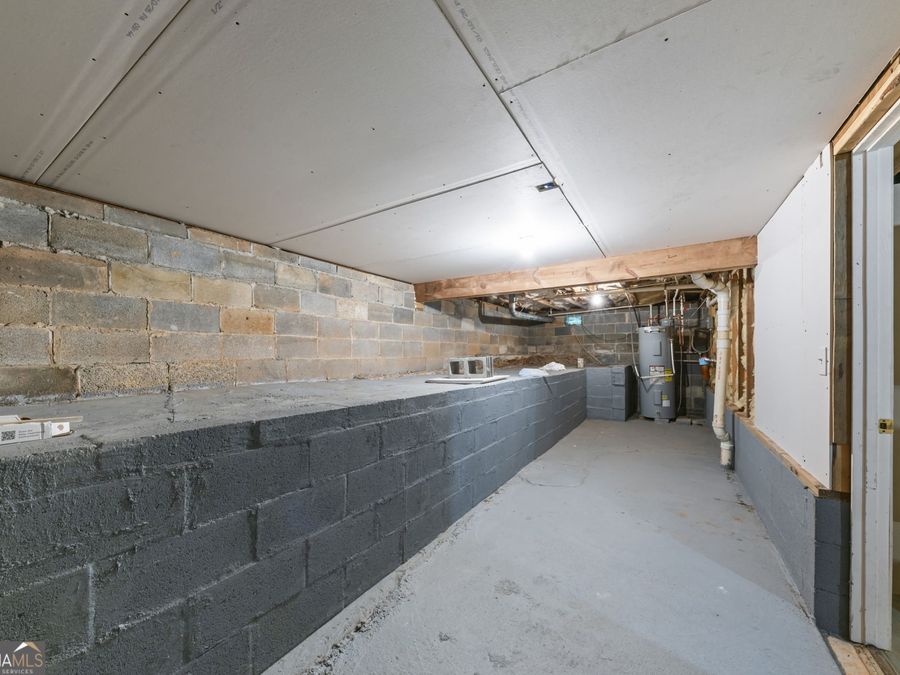 Property Image 47