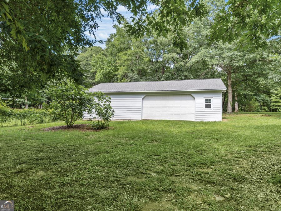 Property Image 63