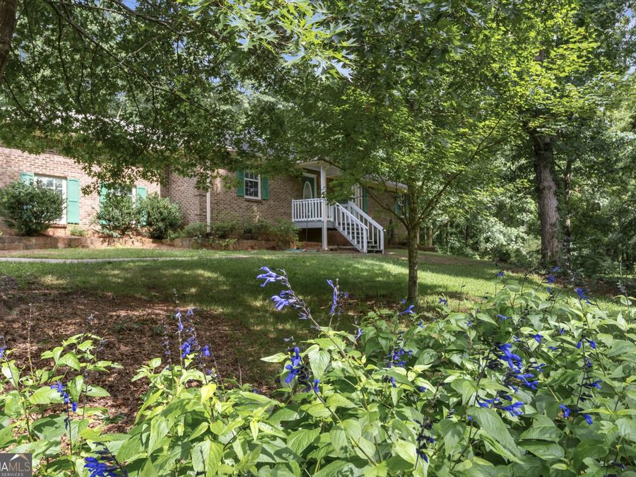 Property Image 64