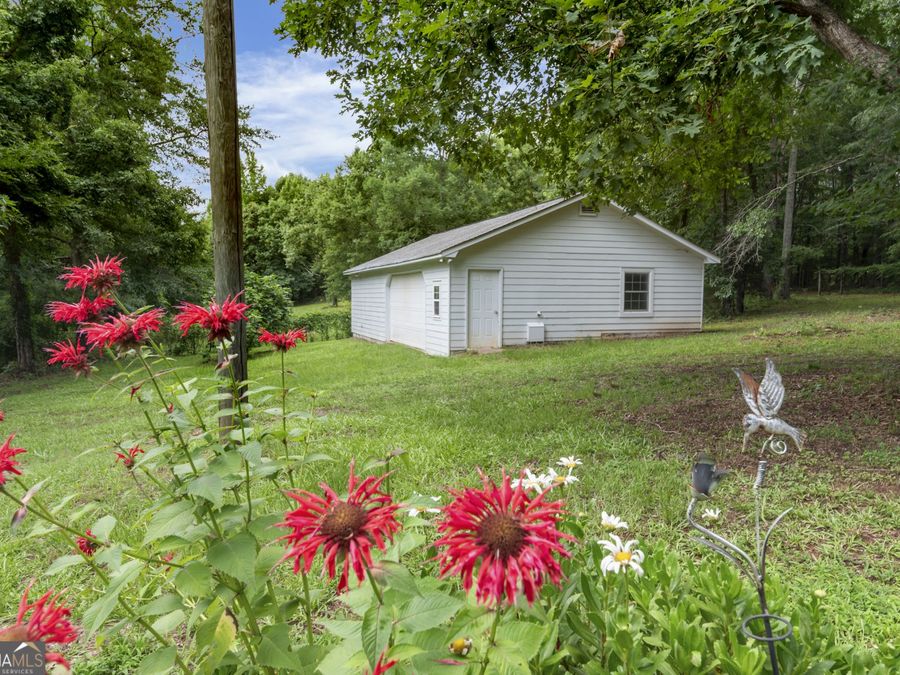 Property Image 67