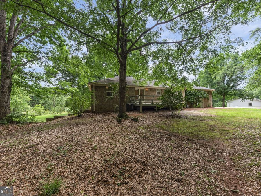 Property Image 69