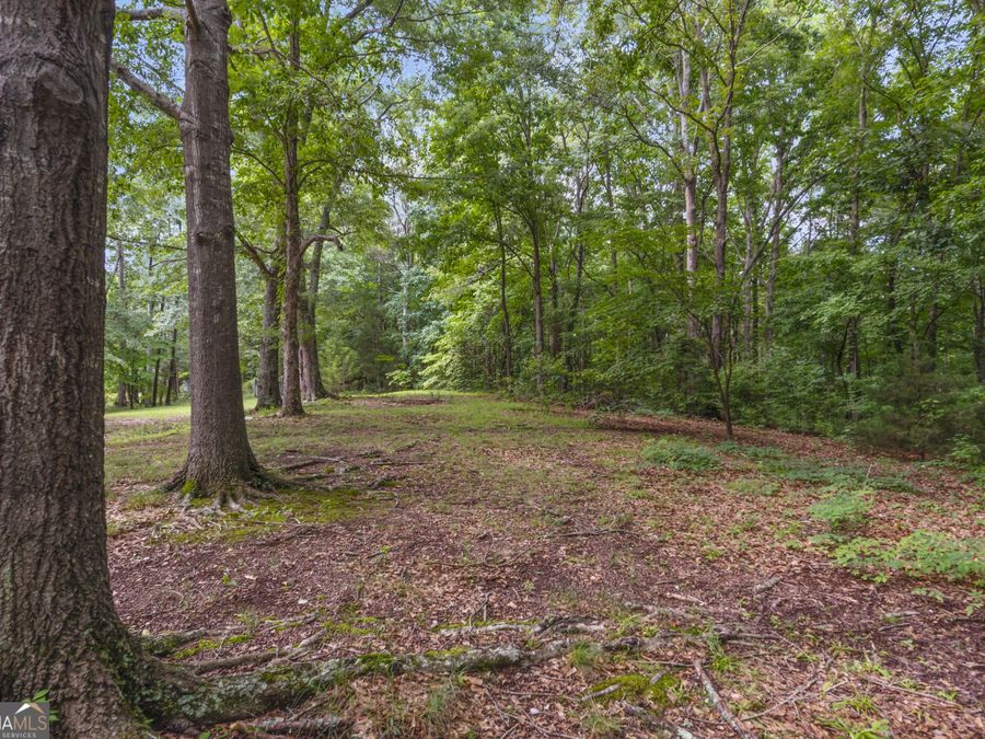 Property Image 70