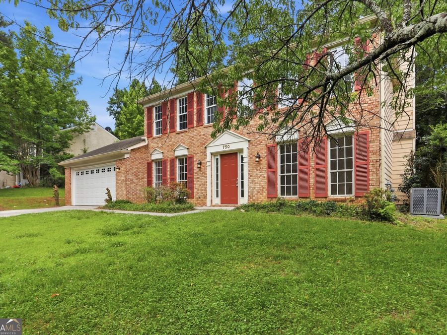 Property Image 30