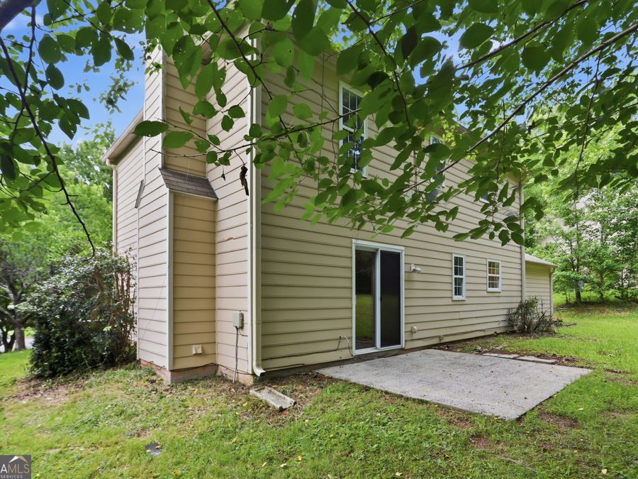 Property Image 31