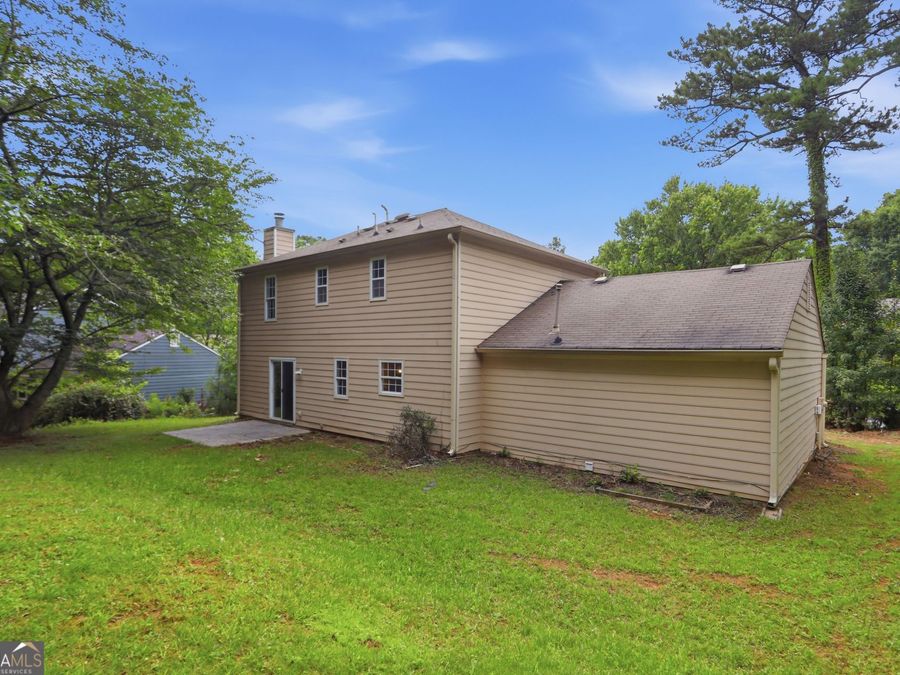 Property Image 32