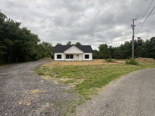 169 Arrowhead Dr , Smithville, TN 37166