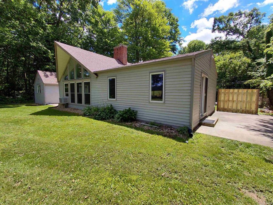 Property Image 27