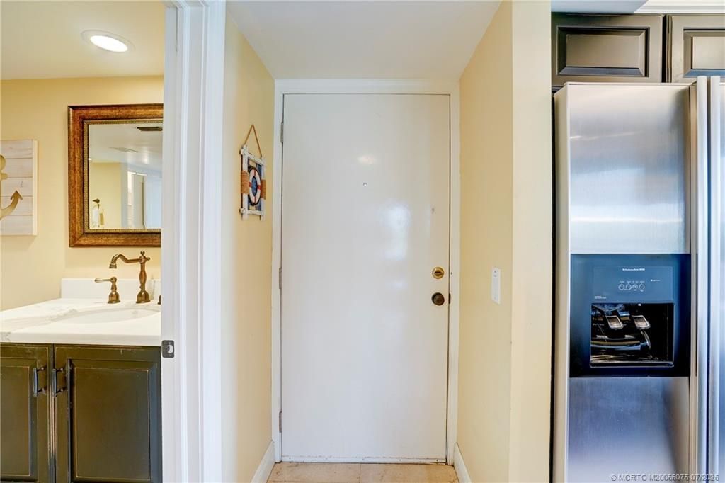 40 NE Plantation Road, Unit 101, Stuart, FL 34996 Photo