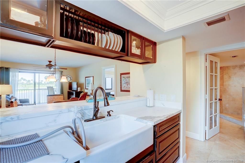 40 NE Plantation Road, Unit 101, Stuart, FL 34996 Photo