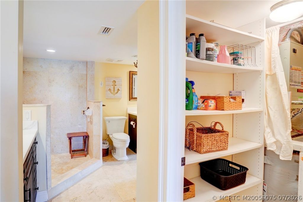 40 NE Plantation Road, Unit 101, Stuart, FL 34996 Photo