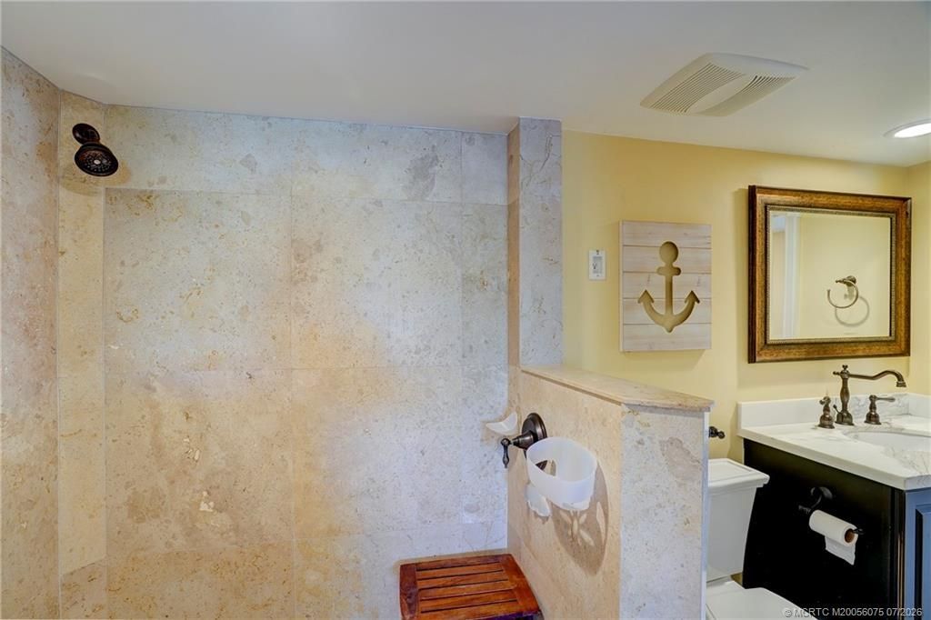 40 NE Plantation Road, Unit 101, Stuart, FL 34996 Photo