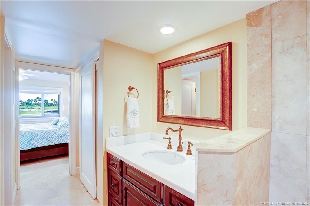40 NE Plantation Road, Unit 101, Stuart, FL 34996 Photo